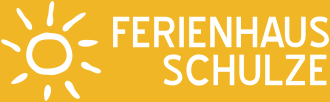 Logo Ferienhaus Schulze